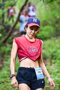 BIB: 
                            <button type="button" onclick="openModal(22076436)" class="btn btn-primary btn-sm float-right btn-popup" data-toggle="modal" data-target=".modal-high-quality">
                        <i class="fas fa-shopping-cart"></i> Add to Cart
                    </button>
                                            <button type="button" onclick="isThisMe(22076436, true)" class="btn btn-success btn-sm float-right btn-popup btn-isme hidden" data-toggle="tooltip" data-placement="bottom" title="นี่คือรูปของคุณใช่ไหม คลิกที่นี่เพื่อเอาเข้าอัลบั้ม">
                        <i class="fas fa-plus"></i> Add to album
                    </button>
                    <button type="button" onclick="isThisMe(22076436, false)" class="btn btn-warning btn-sm float-right btn-popup btn-isnotme hidden">
                        <i class="fas fa-ban"></i> Remove from album
                    </button>